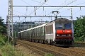 BB 26227(3)